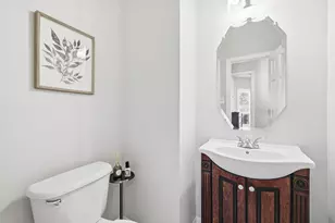 8436 Parkdale Dr, North Richland Hills, TX 76182 - Photo 5