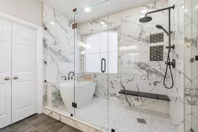 8436 Parkdale Drive, North Richland Hills, TX 76182 - Photo 23