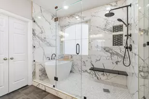 8436 Parkdale Dr, North Richland Hills, TX 76182 - Photo 23