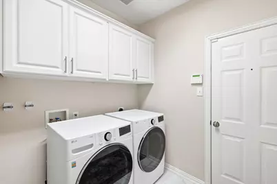 8436 Parkdale Drive, North Richland Hills, TX 76182 - Photo 33