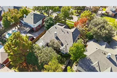 8436 Parkdale Drive, North Richland Hills, TX 76182 - Photo 39