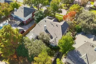 8436 Parkdale Dr, North Richland Hills, TX 76182 - Photo 39