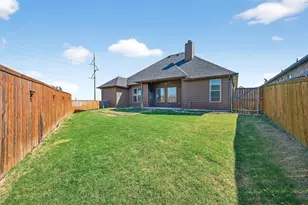 1020 Silverton Dr, Sherman, TX 75092 - Photo 29