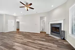 1020 Silverton Dr, Sherman, TX 75092 - Photo 7