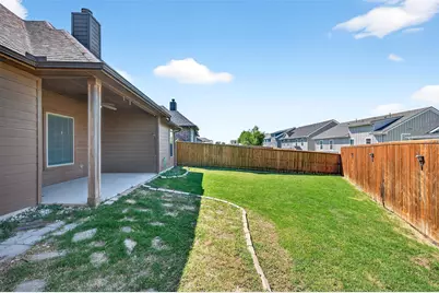 1020 Silverton Drive, Sherman, TX 75092 - Photo 31