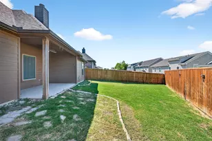 1020 Silverton Dr, Sherman, TX 75092 - Photo 31