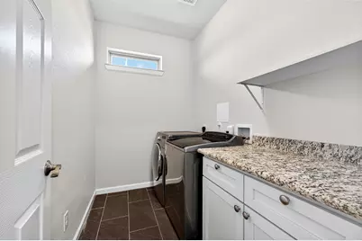 1020 Silverton Drive, Sherman, TX 75092 - Photo 15