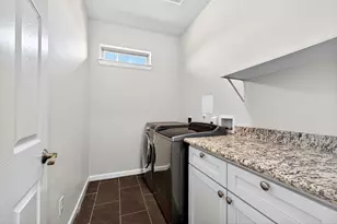 1020 Silverton Dr, Sherman, TX 75092 - Photo 15