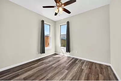 1020 Silverton Drive, Sherman, TX 75092 - Photo 27