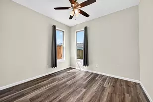 1020 Silverton Dr, Sherman, TX 75092 - Photo 27