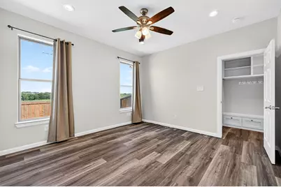 1020 Silverton Drive, Sherman, TX 75092 - Photo 17