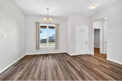 1020 Silverton Drive, Sherman, TX 75092 - Photo 13