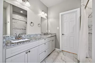 1020 Silverton Drive, Sherman, TX 75092 - Photo 19