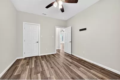 1020 Silverton Drive, Sherman, TX 75092 - Photo 23