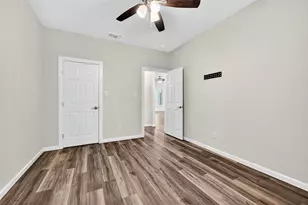 1020 Silverton Dr, Sherman, TX 75092 - Photo 23