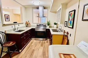 9696 Walnut St, Dallas, TX 75243 - Photo 11