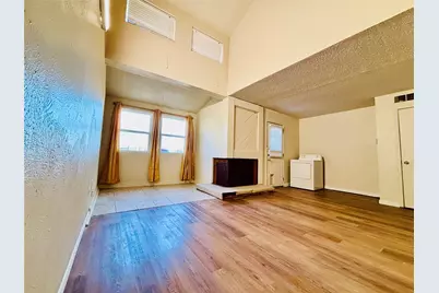 9696 Walnut Street #1305, Dallas, TX 75243 - Photo 5