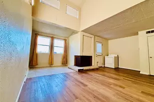 9696 Walnut St, Dallas, TX 75243 - Photo 5