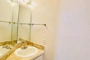 9696 Walnut St, Dallas, TX 75243 - Photo 23