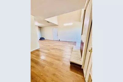 9696 Walnut Street #1305, Dallas, TX 75243 - Photo 7