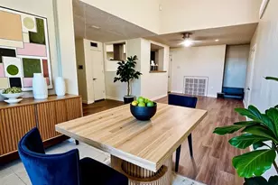 9696 Walnut St, Dallas, TX 75243 - Photo 9