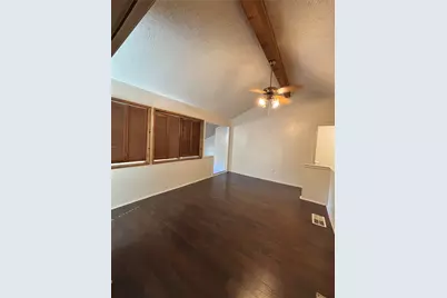 9696 Walnut Street #1305, Dallas, TX 75243 - Photo 19