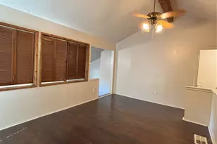 9696 Walnut St, Dallas, TX 75243 - Photo 19