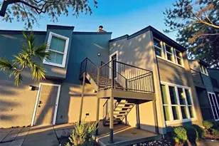 9696 Walnut St, Dallas, TX 75243 - Photo 1