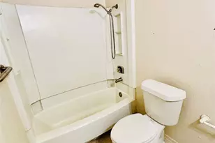 9696 Walnut St, Dallas, TX 75243 - Photo 21