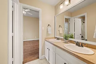 5908 Forest River Dr, Fort Worth, TX 76112 - Photo 23