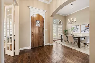 5908 Forest River Dr, Fort Worth, TX 76112 - Photo 9