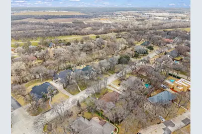 5908 Forest River Drive, Fort Worth, TX 76112 - Photo 31