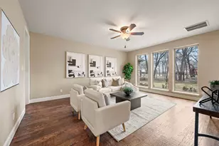 5908 Forest River Dr, Fort Worth, TX 76112 - Photo 17