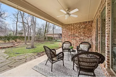 5908 Forest River Drive, Fort Worth, TX 76112 - Photo 25