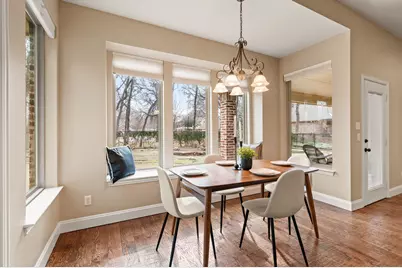 5908 Forest River Drive, Fort Worth, TX 76112 - Photo 15