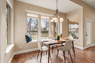 5908 Forest River Dr, Fort Worth, TX 76112 - Photo 15