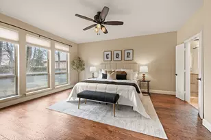 5908 Forest River Dr, Fort Worth, TX 76112 - Photo 19