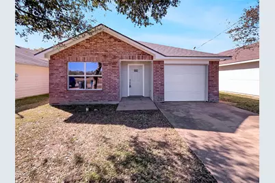 13718 Vida Lane, Dallas, TX 75253 - Photo 1