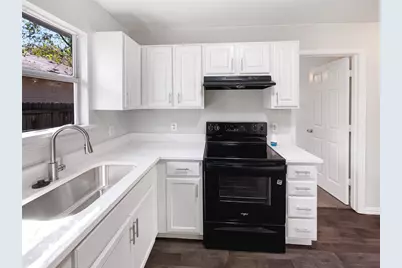 13718 Vida Lane, Dallas, TX 75253 - Photo 15