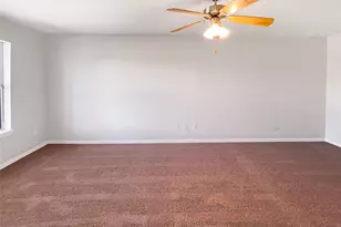 13718 Vida Ln, Dallas, TX 75253 - Photo 13