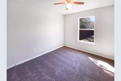 13718 Vida Lane, Dallas, TX 75253 - Photo 3