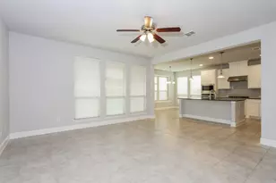 120 Knight of Realm Blvd, The Colony, TX 75056 - Photo 11