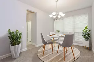 120 Knight of Realm Blvd, The Colony, TX 75056 - Photo 17