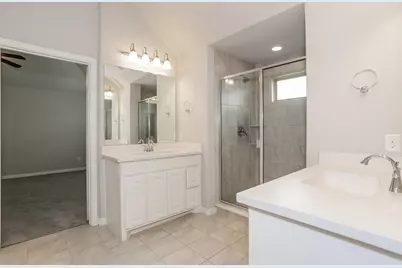 120 Knight Of Realm Blvd, The Colony, TX 75056 - Photo 13