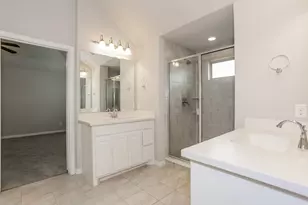 120 Knight of Realm Blvd, The Colony, TX 75056 - Photo 13