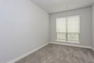 120 Knight of Realm Blvd, The Colony, TX 75056 - Photo 15