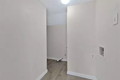 1414 Aton Street, Dallas, TX 75208 - Photo 23