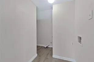 1414 Aton St, Dallas, TX 75208 - Photo 23