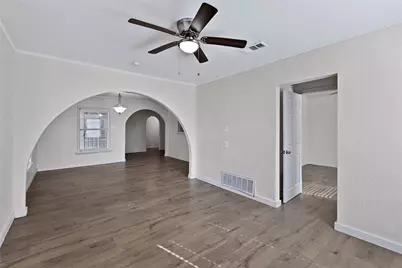 1414 Aton Street, Dallas, TX 75208 - Photo 11