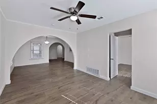 1414 Aton St, Dallas, TX 75208 - Photo 11